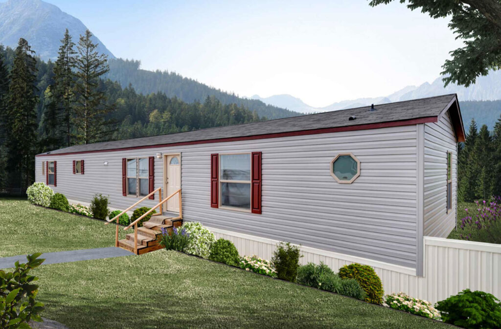 Your 1 Manufactured Home Seller Brazoria County Mobile Homes