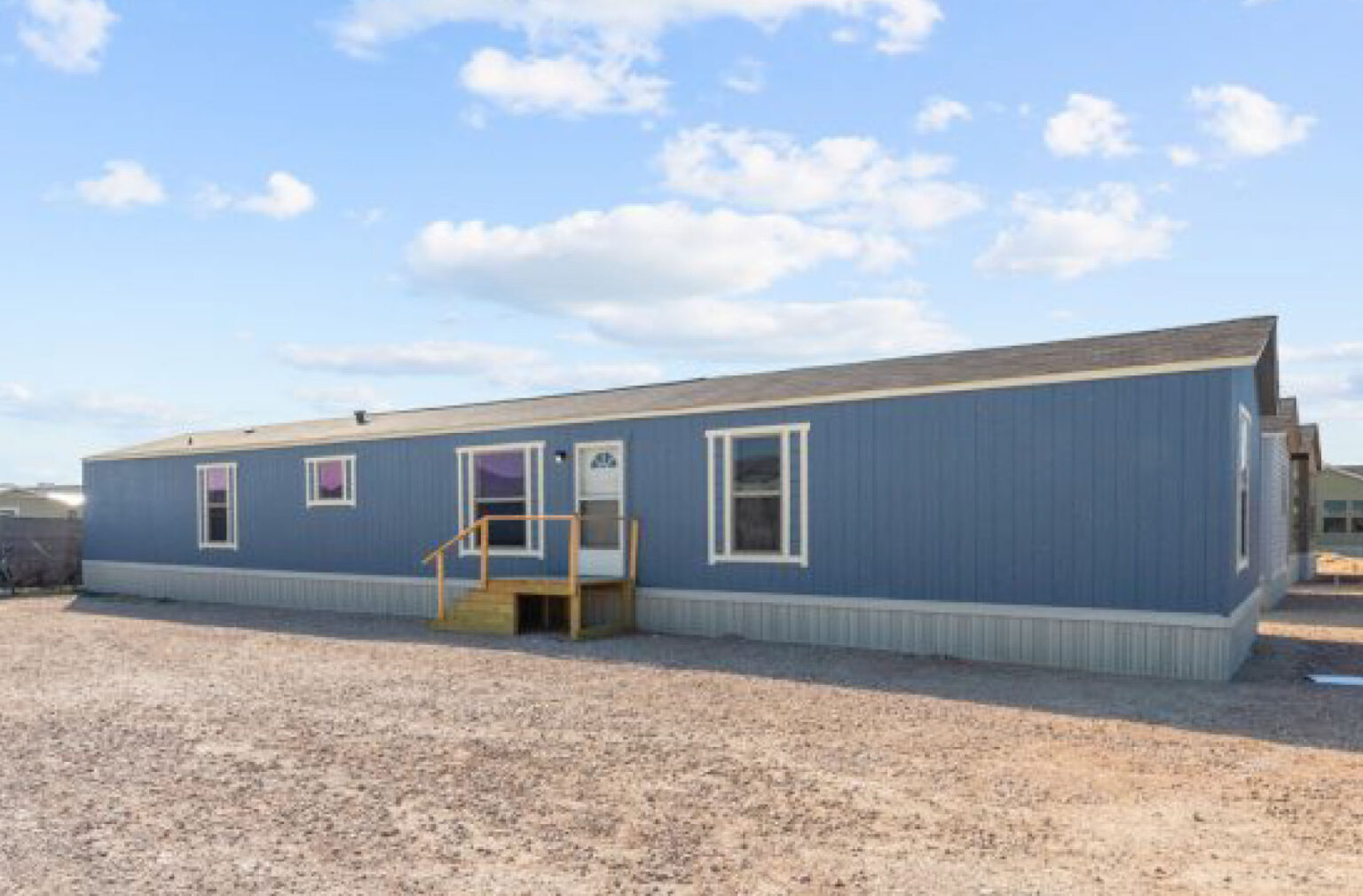 Your 1 Manufactured Home Seller Brazoria County Mobile Homes